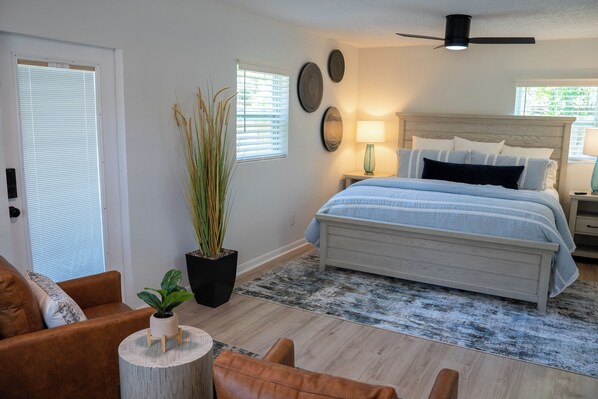 3 camere, ferro/asse da stiro, Wi-Fi, lenzuola