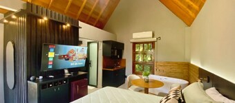 Villaggio dos Vinhedos