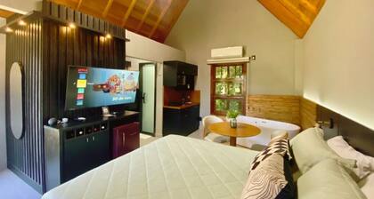 Villaggio dos Vinhedos