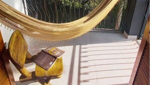Căn hộ dành cho gia đình | Minibar, trang bị nội thất với thiết kế riêng biệt 