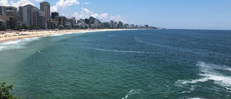 Playa