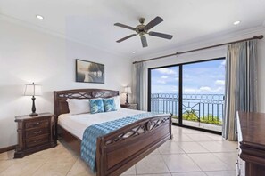 2 slaapkamers, een strijkplank/strijkijzer, wifi, beddengoed