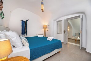 2 quartos, ferros/tábuas de passar roupa, berço de viagem, Wi-Fi
