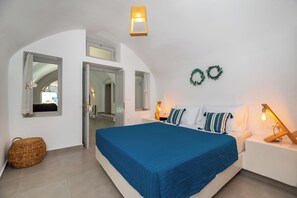 2 chambres, fer et planche à repasser, lit parapluie, Wi-Fi