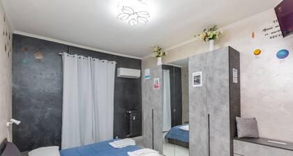 Grotta dell'Universo