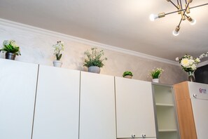 내부 세부 사진