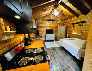 3 Schlafzimmer, kostenloses WLAN, Bettwäsche