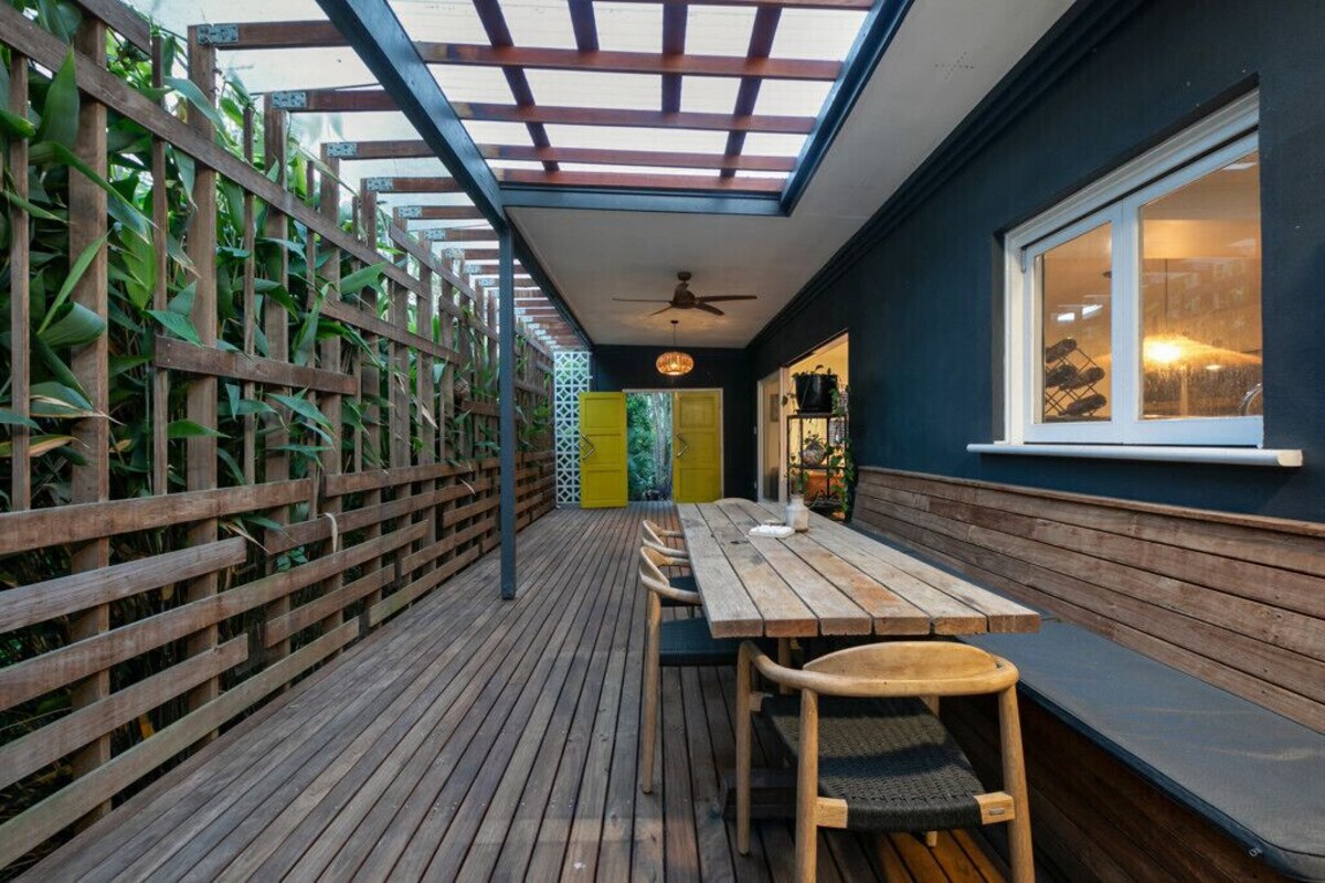 Imagen de perfil del propietario o de la propietaria