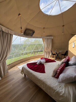 1 dormitori i wifi gratuïta 