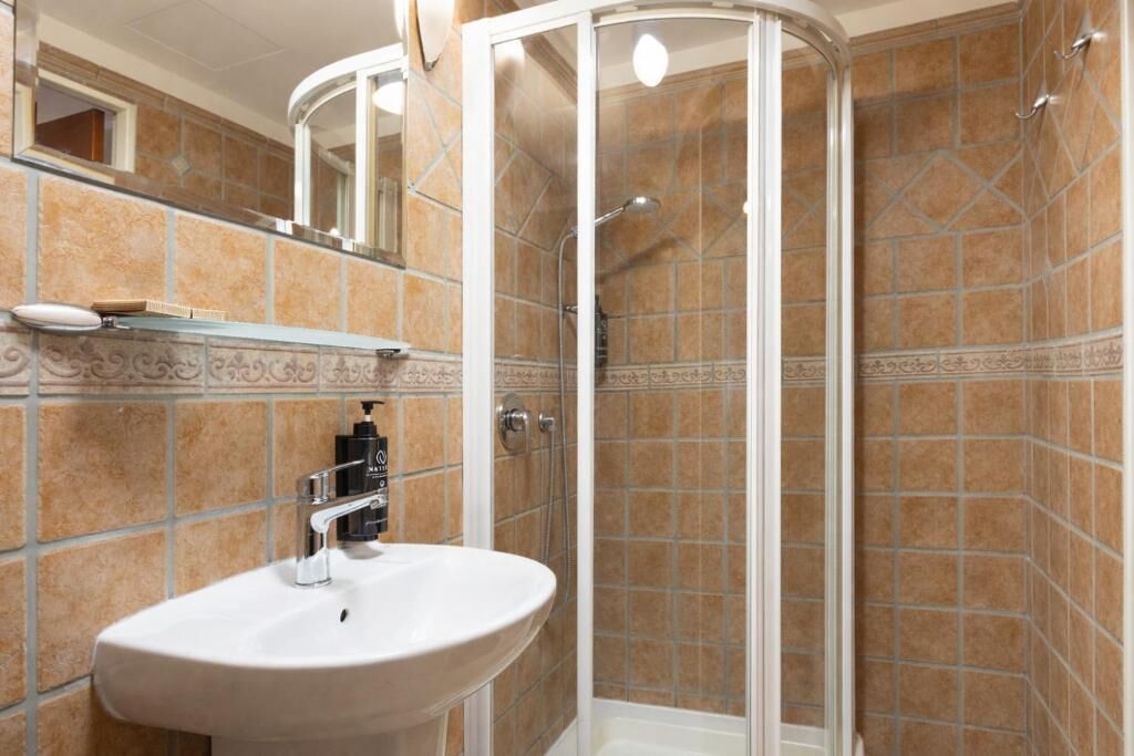 Foto - Royal Rooms