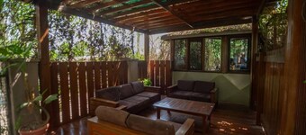 Room-a Charming Bed And Breakfast In Lub