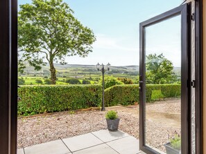 Interior - 3 bedroom accommodation in Blackwaterfoot (Blackwaterfoot)