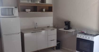 House near Floripa Shopping and sc401