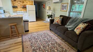 Televisor intel·ligent