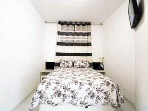 Iron/ironing board, WiFi, bed sheets - Cura Marina Seafront Playa del Cura (Mogán)