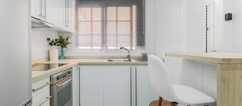 Galdar Old Town Stay