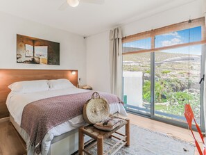 1 makuuhuone, Wi-Fi, vuodevaatteet