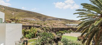 Guayarmina 40 Agaete Suites 2