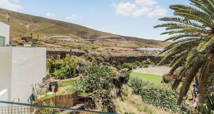 Guayarmina 40 Agaete Suites 2