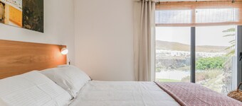 Guayarmina 40 Agaete Suites 2