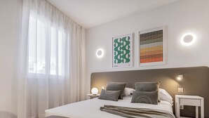Room - Agaete Shine Suites 302 (Agaete)