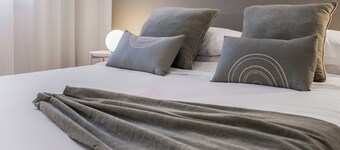Agaete Shine Suites 301