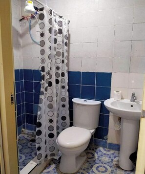 حمام
