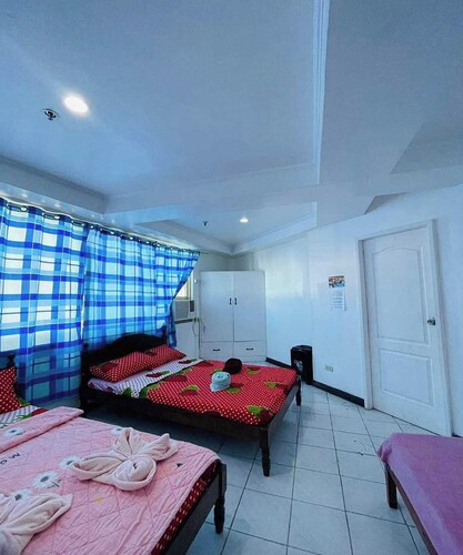 Istroberi Inn By Zuzu