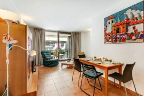 Interior - Theo's House, Bardonecchia, Italy (Bardonecchia)