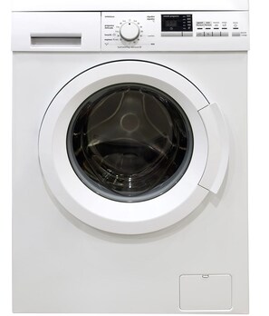 Laundry - The Theo's Nest, Bardonecchia, Italy (Bardonecchia)