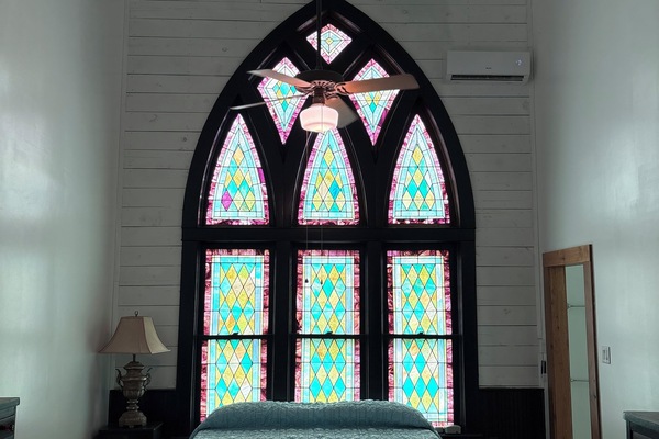 3 dormitoris, escriptori, wifi gratuïta i roba de llit