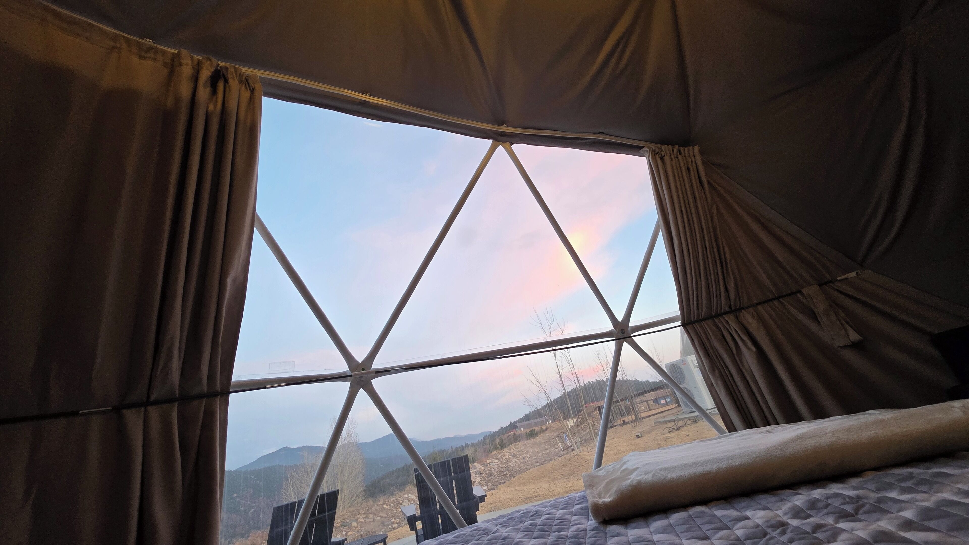 1 bedroom, premium bedding, pillowtop beds, in-room safe