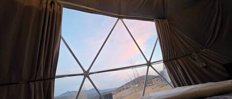 1 dormitorio y ropa de cama de alta calidad