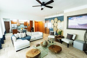 Smart-tv