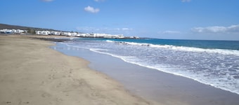 Aguaviva Sun & ocean
