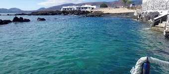 Aguaviva Sun & ocean