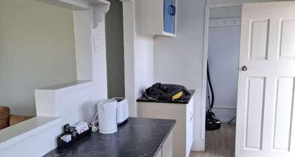 3 Bedroom House A 3 Frank St