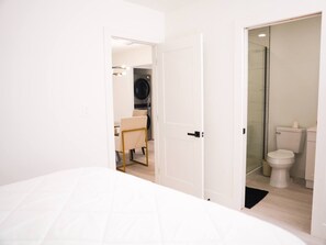 4 slaapkamers, gratis wifi, beddengoed, rolstoeltoegankelijk