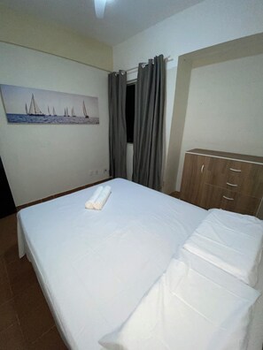 3 bedrooms, iron/ironing board, WiFi, bed sheets - Refúgio das Dunas, perfect for those who collect moments with family/friends. (Capim Macio Natal)