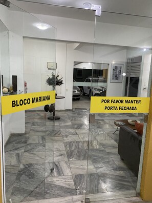 Interior - Refúgio das Dunas, perfect for those who collect moments with family/friends. (Capim Macio Natal)