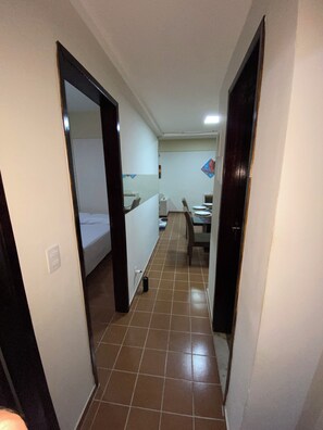 Interior - Refúgio das Dunas, perfect for those who collect moments with family/friends. (Capim Macio Natal)