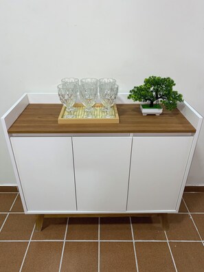Interior - Refúgio das Dunas, perfect for those who collect moments with family/friends. (Capim Macio Natal)