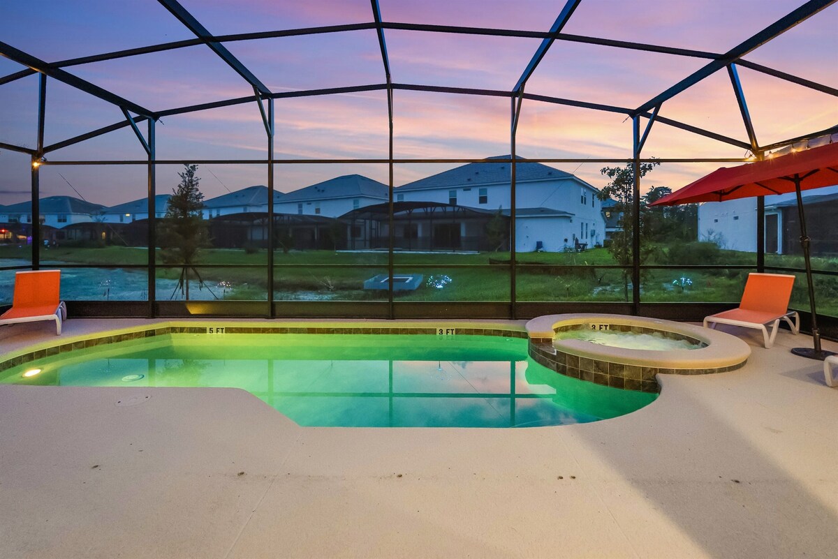 Værtens profilbillede