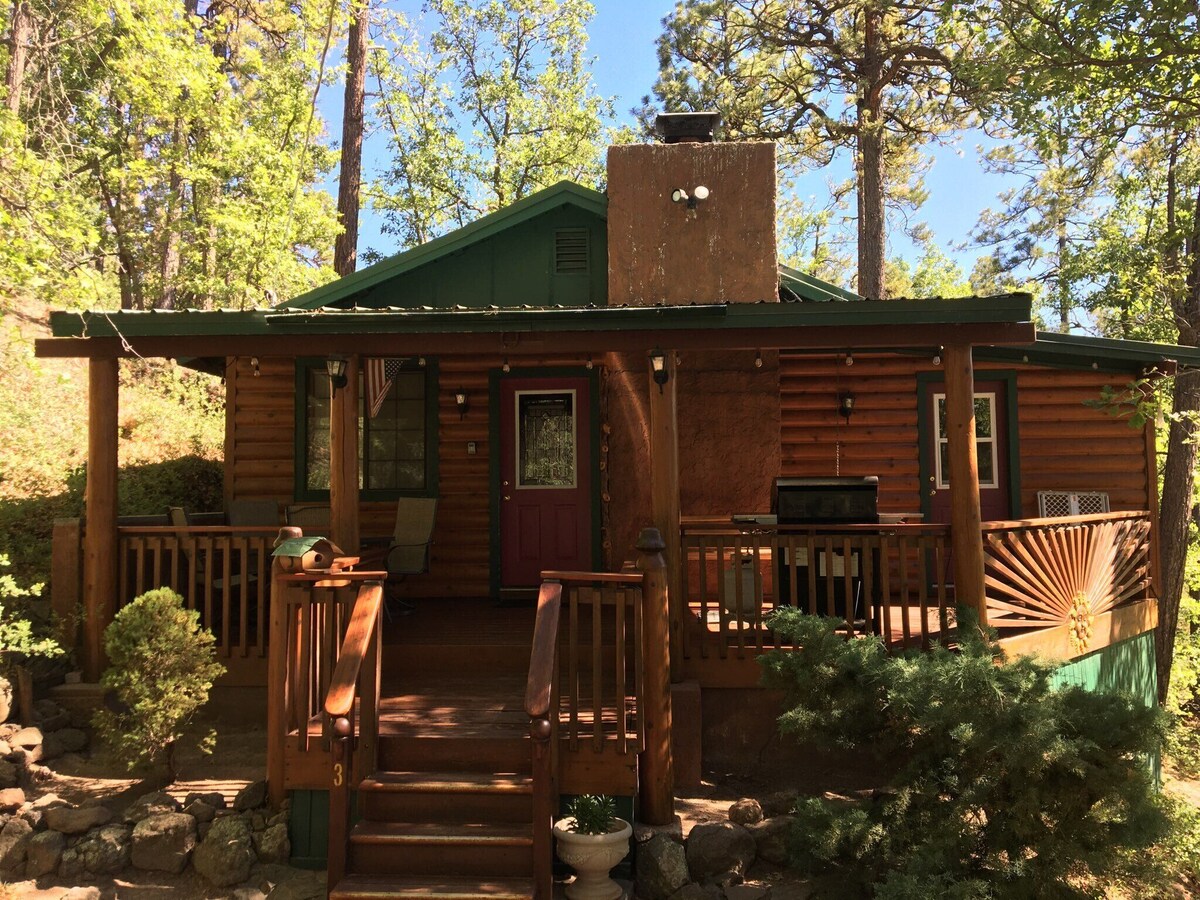 Foto de perfil del anfitrión