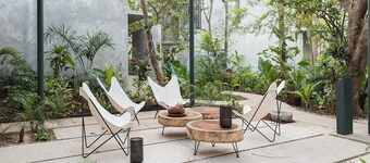 バシコ ピクソイ オテル