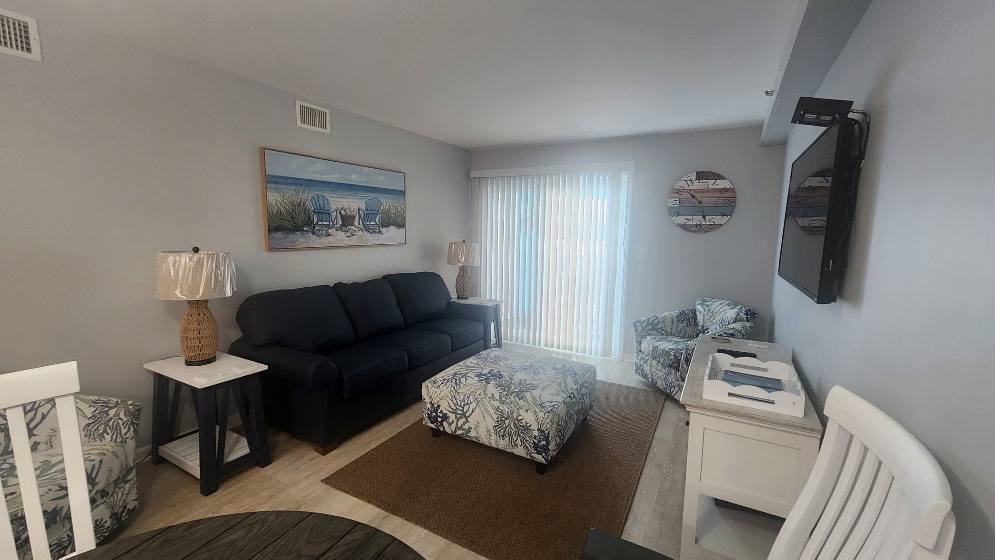 Smart-tv en videospelletjes