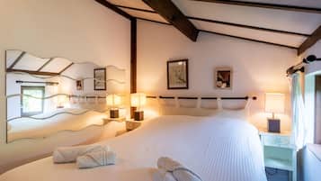 3 Schlafzimmer, Internetzugang