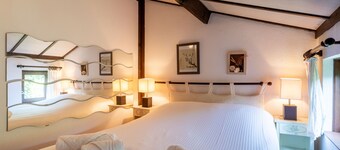 Duinenhuis 123 by Interhome