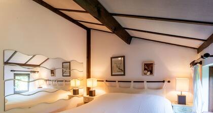 Duinenhuis 123 by Interhome