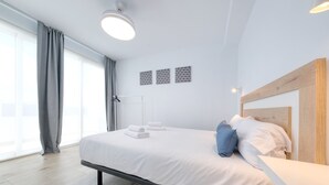 Uklassifisert bilde, 4 av 23, knapp